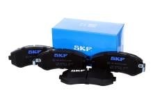 SKF VKBP 80535 A